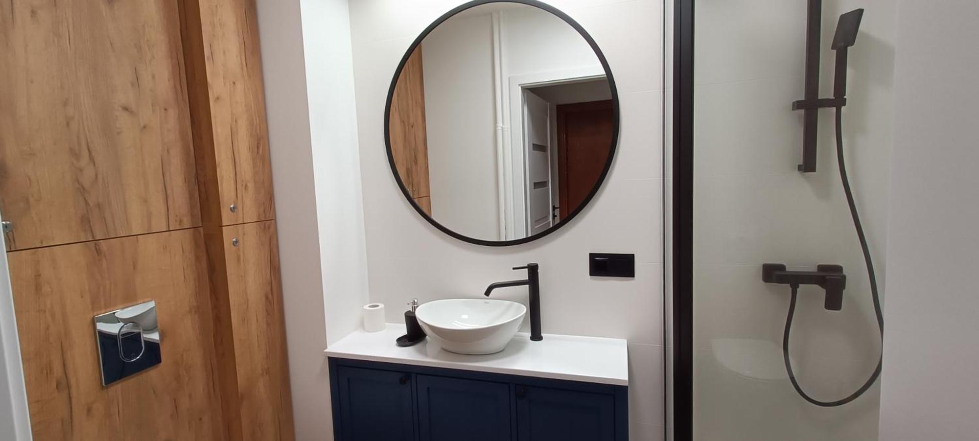 Apartament Loft Stary Toruń 外观 照片